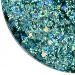 Amerikan Glitter Creme – Neptune 20 gr 
